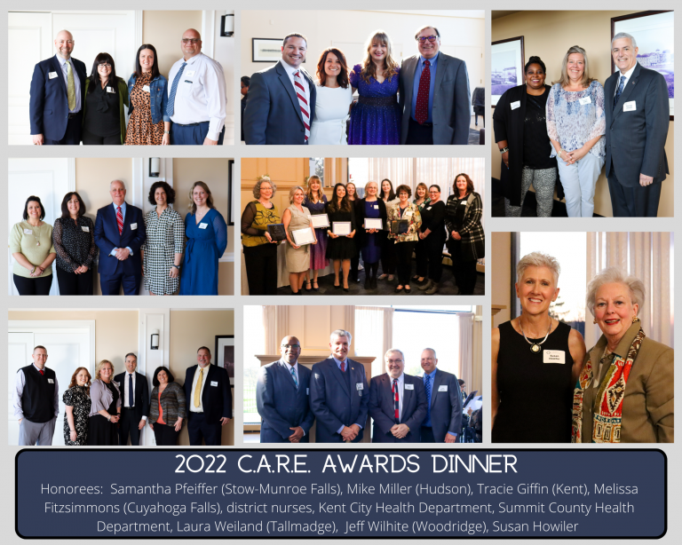 Exploring Careers. Discovering Futures…Find a Program Just for You